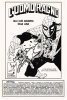 UOMO RAGNO (Star Comics)  n.6 - La notte delle scimmie