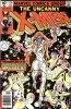 UOMO RAGNO (Star Comics)  n.11 - Pazzi come noi