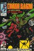 UOMO RAGNO (Star Comics)  n.24 - In attesa del Dottor Octopus