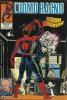 UOMO RAGNO (Star Comics)  n.36 - Errori d'identità