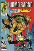 UOMO RAGNO (Star Comics)  n.48 - Attento agli artigli del Puma!