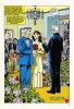 UOMO RAGNO (Star Comics)  n.51 - Lo Scorpione prende moglie