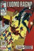 UOMO RAGNO (Star Comics)  n.56 - Caccia alla volpe