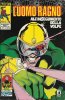 UOMO RAGNO (Star Comics)  n.69 - All'inseguimento della Volpe