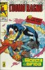 UOMO RAGNO (Star Comics)  n.70 - La scelta e la sfida