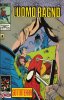 UOMO RAGNO (Star Comics)  n.72 - Sottoterra