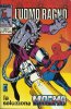 UOMO RAGNO (Star Comics)  n.73 - La soluzione Magma