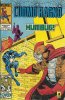 UOMO RAGNO (Star Comics)  n.74 - Humbug!