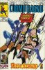 UOMO RAGNO (Star Comics)  n.78 - Duello selvaggio