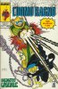 UOMO RAGNO (Star Comics)  n.89 - Incontro casuale