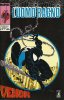 UOMO RAGNO (Star Comics)  n.91 - Venom