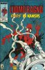 UOMO RAGNO (Star Comics)  n.93 - Caos in Kansas
