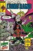UOMO RAGNO (Star Comics)  n.107 - Lo Scorpione contro tutti!