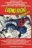 UOMO RAGNO (Star Comics)  n.117 - Il demonio e il morto