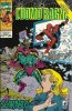 UOMO RAGNO (Star Comics)  n.121 - Lo Scarabeo