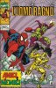 UOMO RAGNO (Star Comics)  n.122 - Amici e nemici