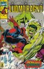UOMO RAGNO (Star Comics)  n.123 - Pericolo verde