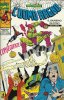 UOMO RAGNO (Star Comics)  n.139 - Conseguenze