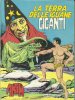 AKIM  n.47 - La terra delle iguane giganti