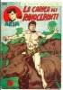 AKIM GIGANTE - Terza Serie  n.100 - La carica dei rinoceronti