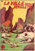 AKIM GIGANTE - Quarta Serie  n.40 - La valle degli scheletri