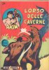 AKIM GIGANTE - Nuova Serie  n.24 - L'orso delle caverne