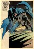 DC COMICS STORY  n.2 - Batman: Il cavaliere oscuro