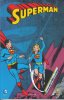 DC COMICS STORY  n.6 - Superman: Il guardiano di Metropolis