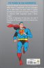 DC COMICS STORY  n.6 - Superman: Il guardiano di Metropolis