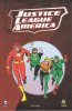 DC COMICS STORY  n.12 - Justice League America: In vendita!