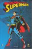 DC COMICS STORY  n.13 - Superman: Kryptonite