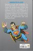 DC COMICS STORY  n.13 - Superman: Kryptonite
