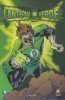 DC COMICS STORY  n.16 - Lanterna Verde: L'anello del potere