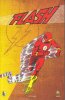 DC COMICS STORY  n.17 - Flash: Il grande freddo