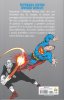 DC COMICS STORY  n.18 - Superman: La sfida dell'Amazzone