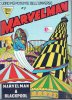 MARVELMAN  n.5 - Marvelman a Blackpool
