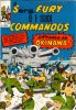 IL SERG. FURY e i suoi commandos  n.10 - Attacco ad Okinawa!