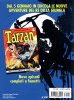 TARZAN - EDIZIONI IF  n.1