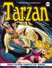 TARZAN - EDIZIONI IF  n.4
