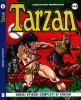TARZAN - EDIZIONI IF  n.6