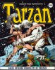 TARZAN - EDIZIONI IF  n.7