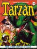 TARZAN - EDIZIONI IF  n.8
