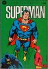 GLI ALBI DELLA WILLIAMS  n.18 - Raccolta Superman