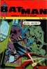 BATMAN (Williams) - Serie I  n.3