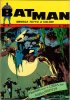 BATMAN (Williams) - Serie I  n.4 - Batman contro la Lega degli Assassini