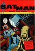 BATMAN (Williams) - Serie I  n.5