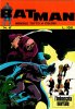 BATMAN (Williams) - Serie I  n.6 - L'imboscata mortale