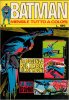 BATMAN (Williams) - Serie I  n.8 - La Leggenda del Faro di Key Hook!