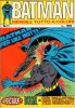 BATMAN (Williams) - Serie I  n.11 - Batman per una Notte!