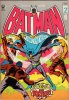 BATMAN (Williams) - Serie II  n.2